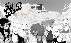 play Airb&B