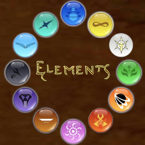 play Element Revival