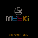 play Meski
