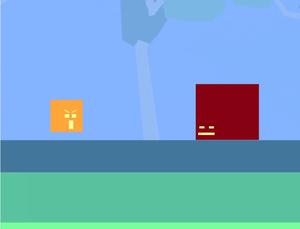 play 2Ndtryplatformer