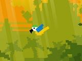 play Blocky Bird