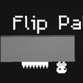 play Flip Palace