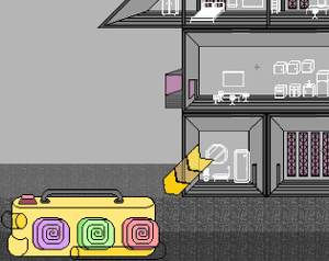 play Grey