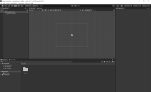play Itch.Io Lab Test_Game Prog I