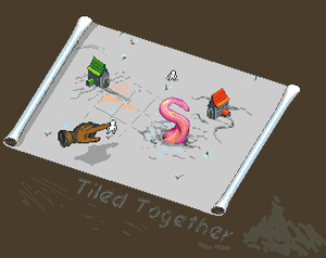 play Tiled Together