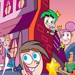 play The-Fairly-Odd-Parents