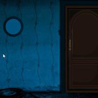 play Wow-Cloaked Magician Escape Html5