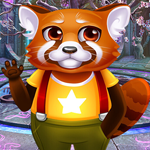 play Pg Wilful Fox Escape