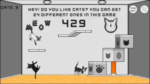 play 24 Cats