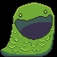 play Slimeboy