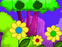 play Scrubland Escape