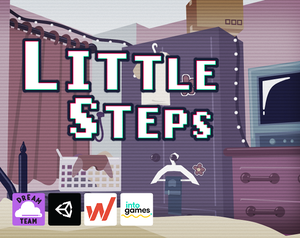 play Little Steps
