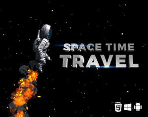 Space Time Travel