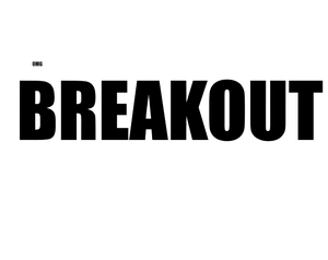 play Breakout