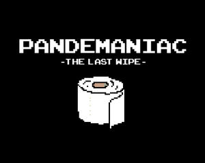 play Pandemaniac - The Last Wipe