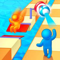 play Tricky Track 3D