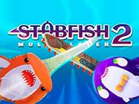 play Stabfish 2
