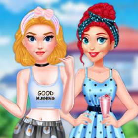 play Home Fashion Style Inspo - Free Game At Playpink.Com
