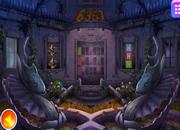 play Wilful Fox Escape