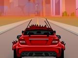 play Apocalypse Highway