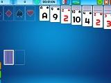 play Solitaire Social