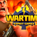play Wartime