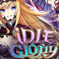 play Idle Glory