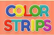 play Color Strips - Play Free Online Games | Addicting