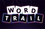 play Word Trail - Play Free Online Games | Addicting