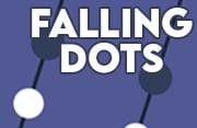 play Falling Dots Fly - Play Free Online Games | Addicting