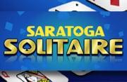 Saratoga Solitaire - Play Free Online Games | Addicting