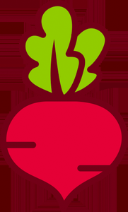 play Pinkred