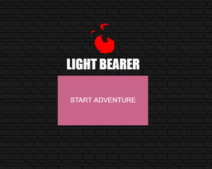 play Light Bearer
