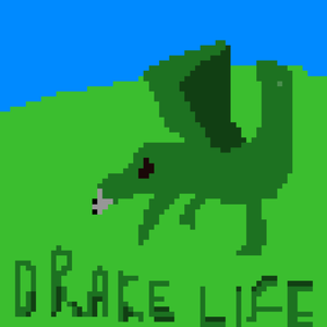 play Drake Life Beta 1