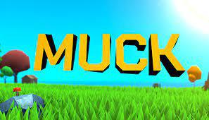 play Muck