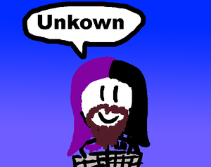 play Into The Unkown