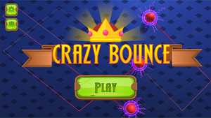 play Crazy Bounce