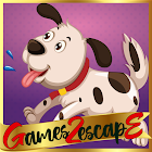 play G2E Find Bone For Spotted Puppy Html5