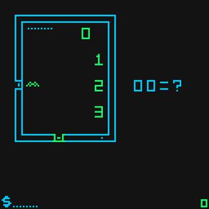 play Have I Woken Up Inside A Computer?