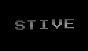 play Stive