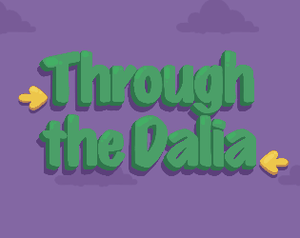 play Through The Dalia