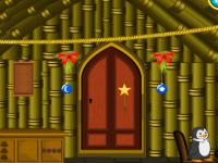 play Light Room Escape 2