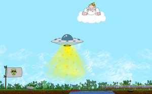 play Long Bridge To Salvation Webgl