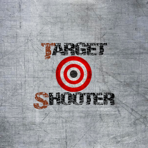 play Target Shooter