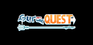 play Guraquest(Fnf B-Side Update)