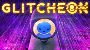play Glitcheon
