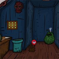 Nsrescapegames-Great-House-Escape