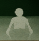 play Transition Demo