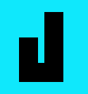 play Falling Tiles