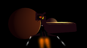 play Project Zero